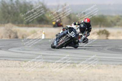 media/Oct-04-2025-CVMA (Sat) [[408bcdd6e4]]/Race 8-Formula 40 Open/